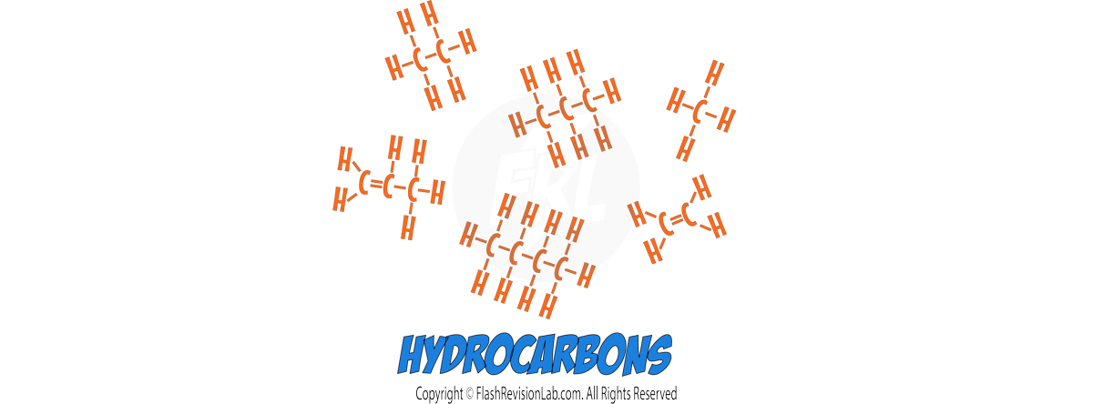 Hydrocarbons